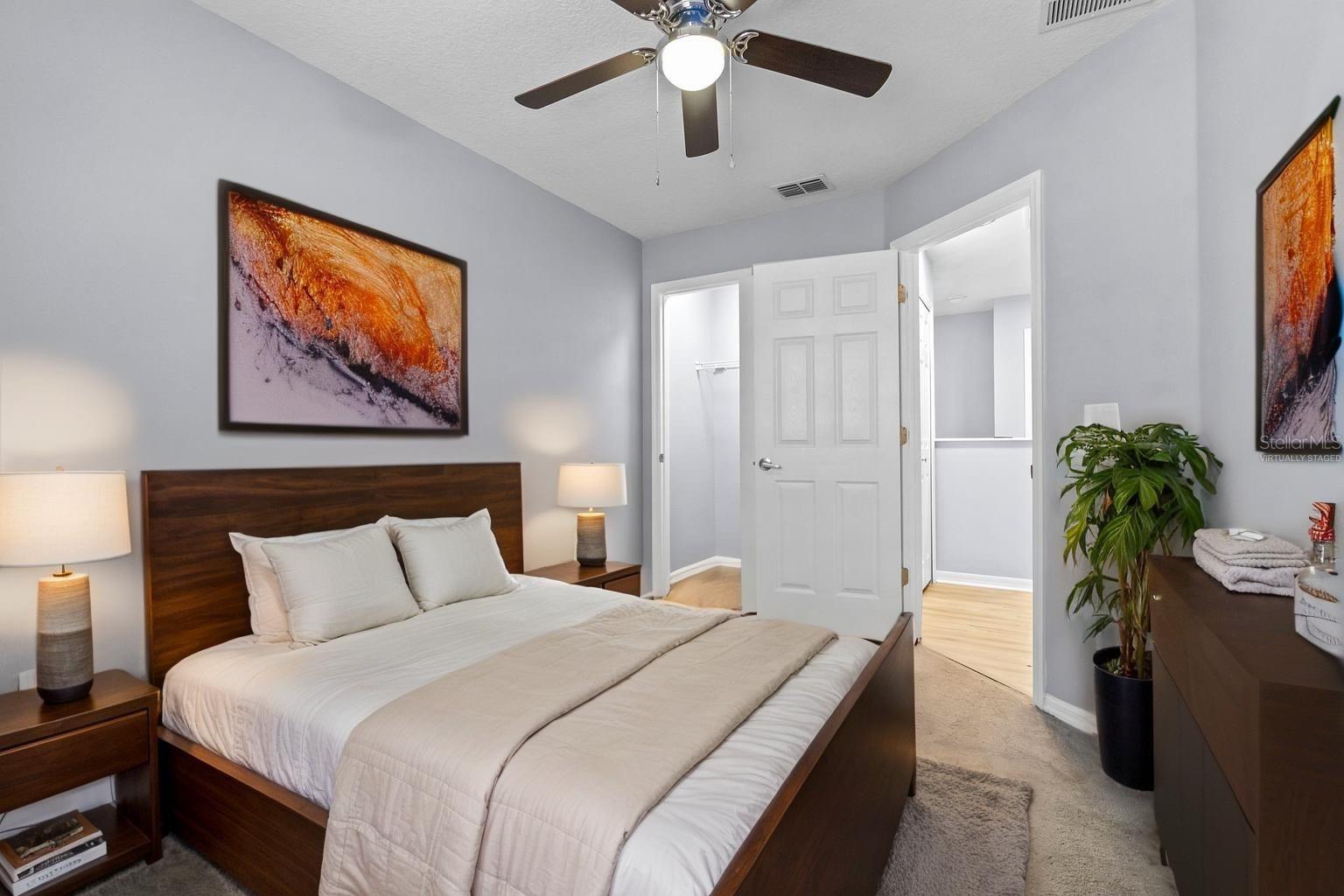 1236 S BEACH CIR, KISSIMMEE, FL, 34746