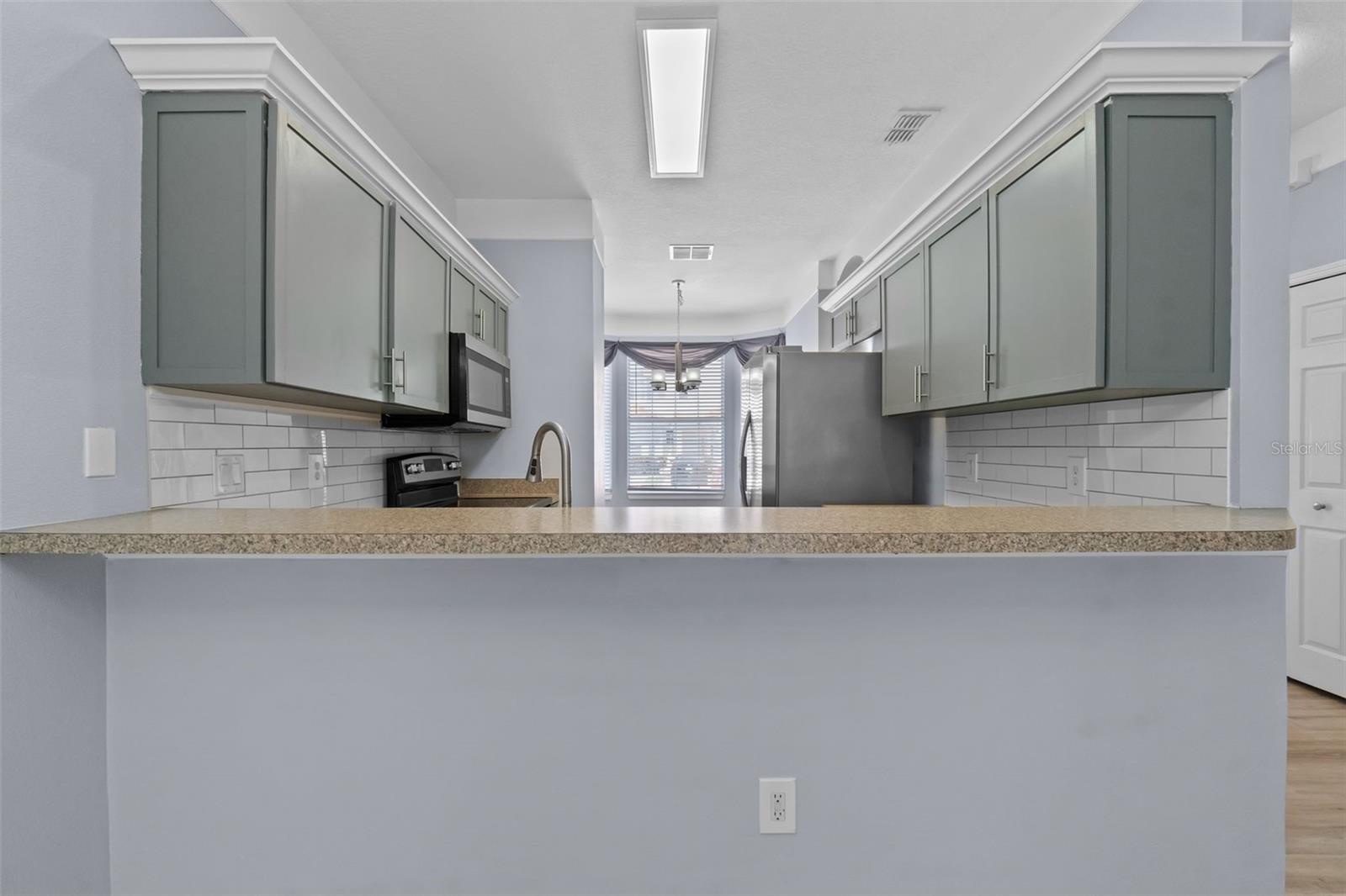 1236 S BEACH CIR, KISSIMMEE, FL, 34746