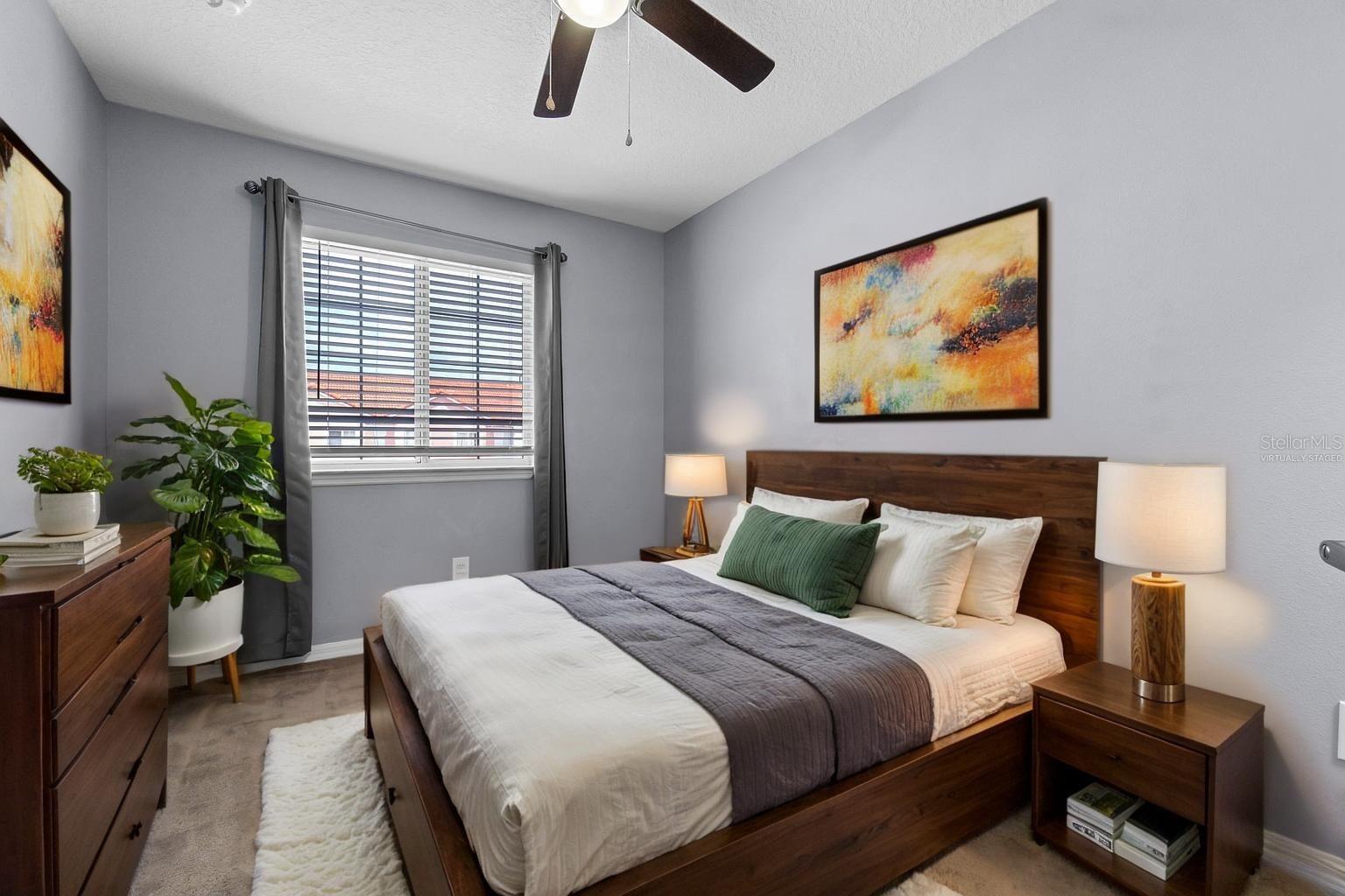 1236 S BEACH CIR, KISSIMMEE, FL, 34746