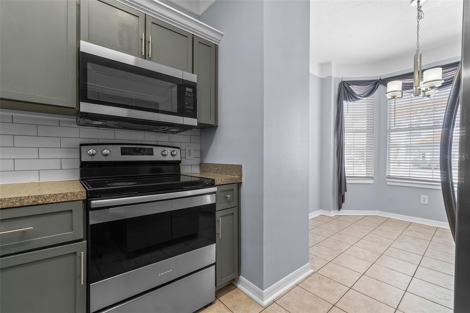 1236 S BEACH CIR, KISSIMMEE, FL, 34746