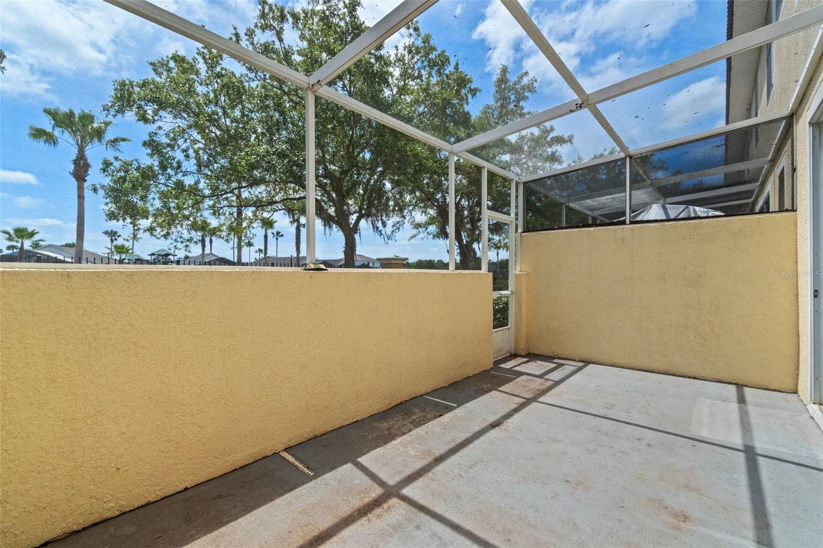 1236 S BEACH CIR, KISSIMMEE, FL, 34746