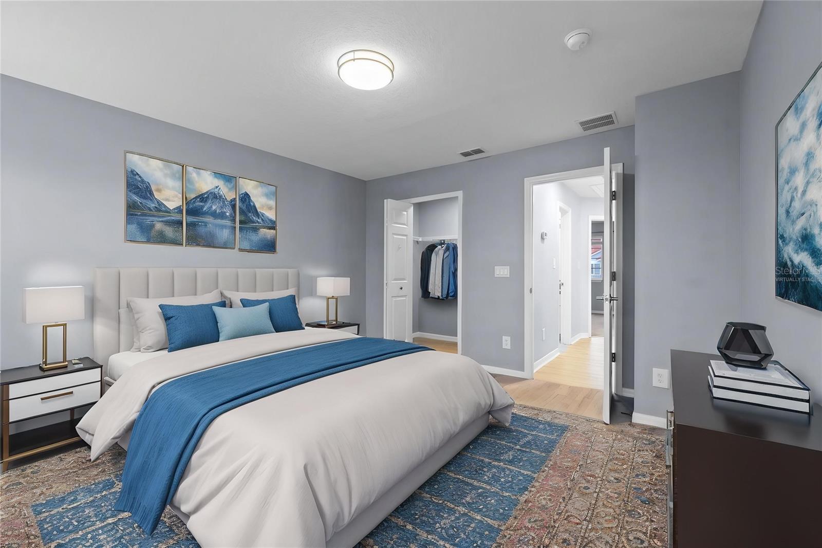 1236 S BEACH CIR, KISSIMMEE, FL, 34746