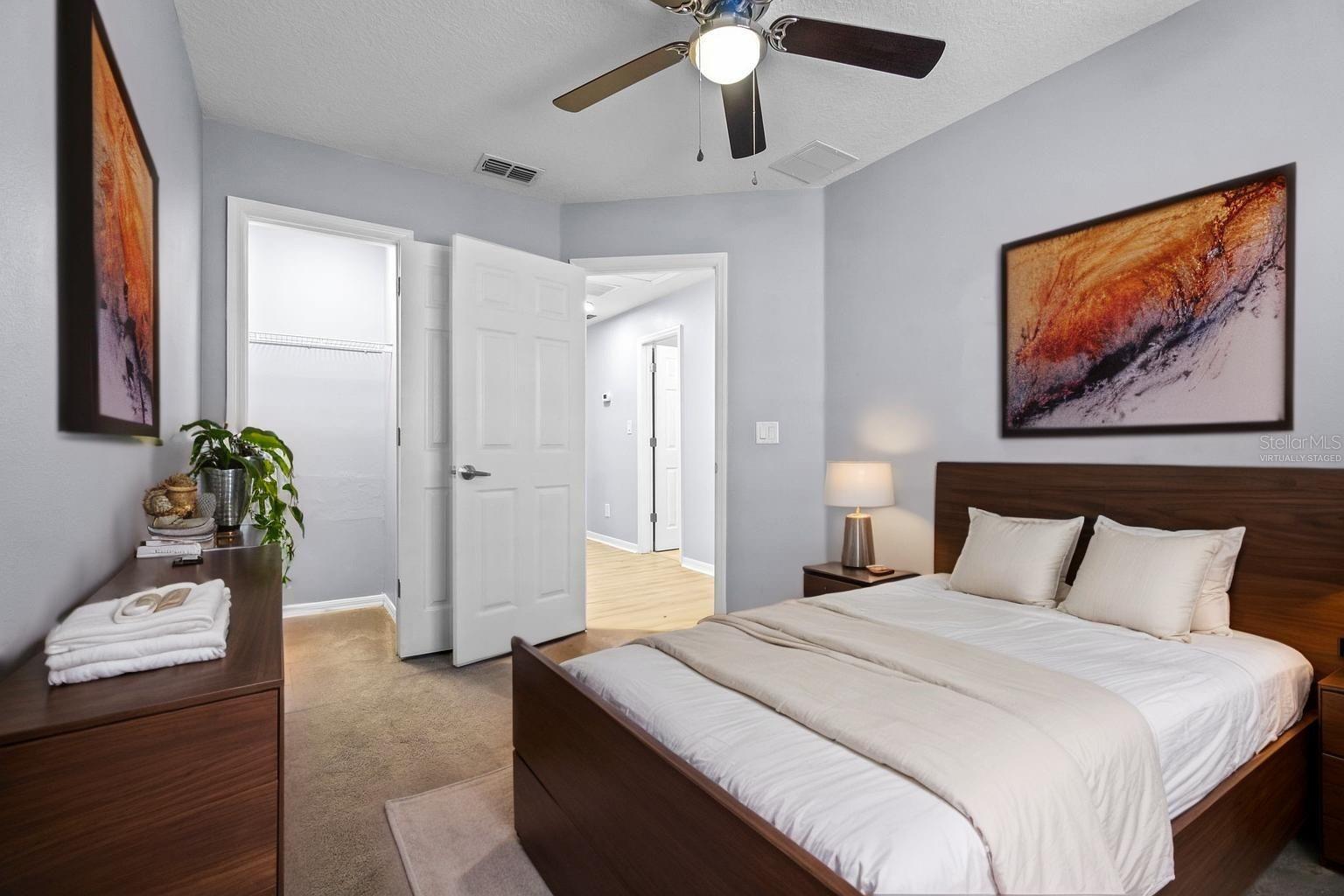 1236 S BEACH CIR, KISSIMMEE, FL, 34746