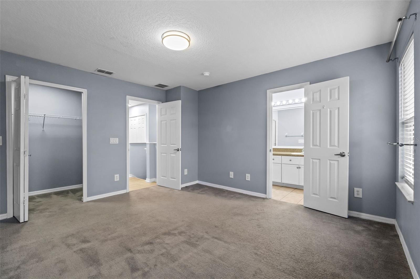 1236 S BEACH CIR, KISSIMMEE, FL, 34746