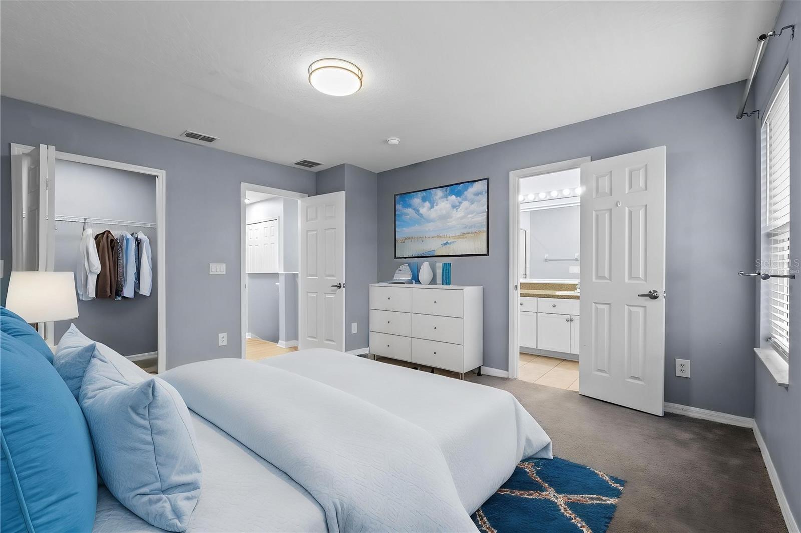 1236 S BEACH CIR, KISSIMMEE, FL, 34746