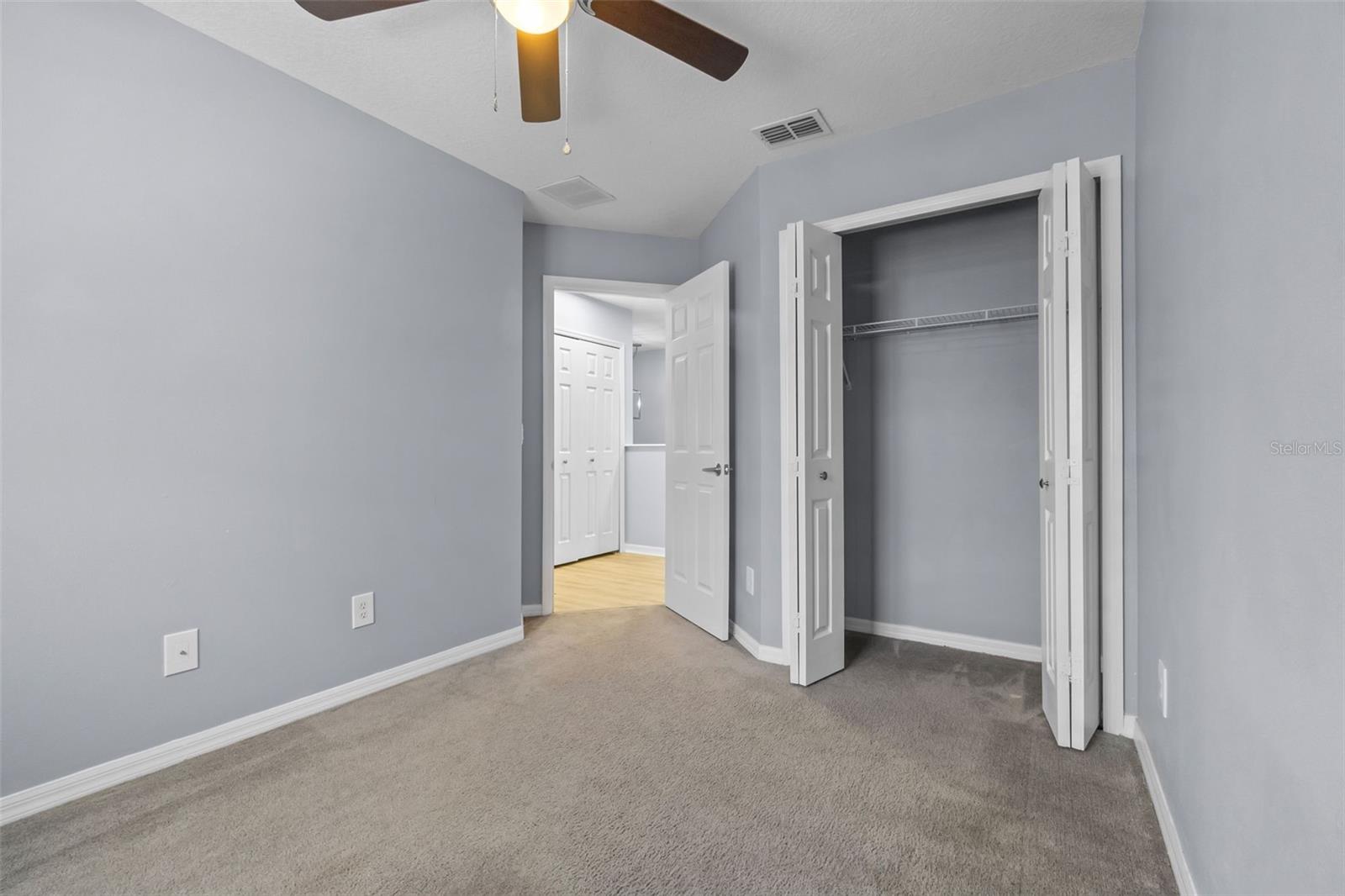 1236 S BEACH CIR, KISSIMMEE, FL, 34746