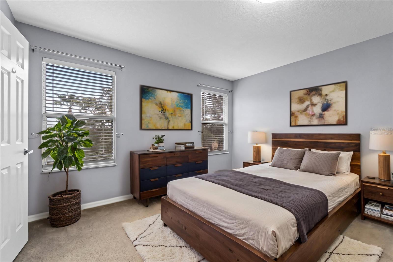 1236 S BEACH CIR, KISSIMMEE, FL, 34746