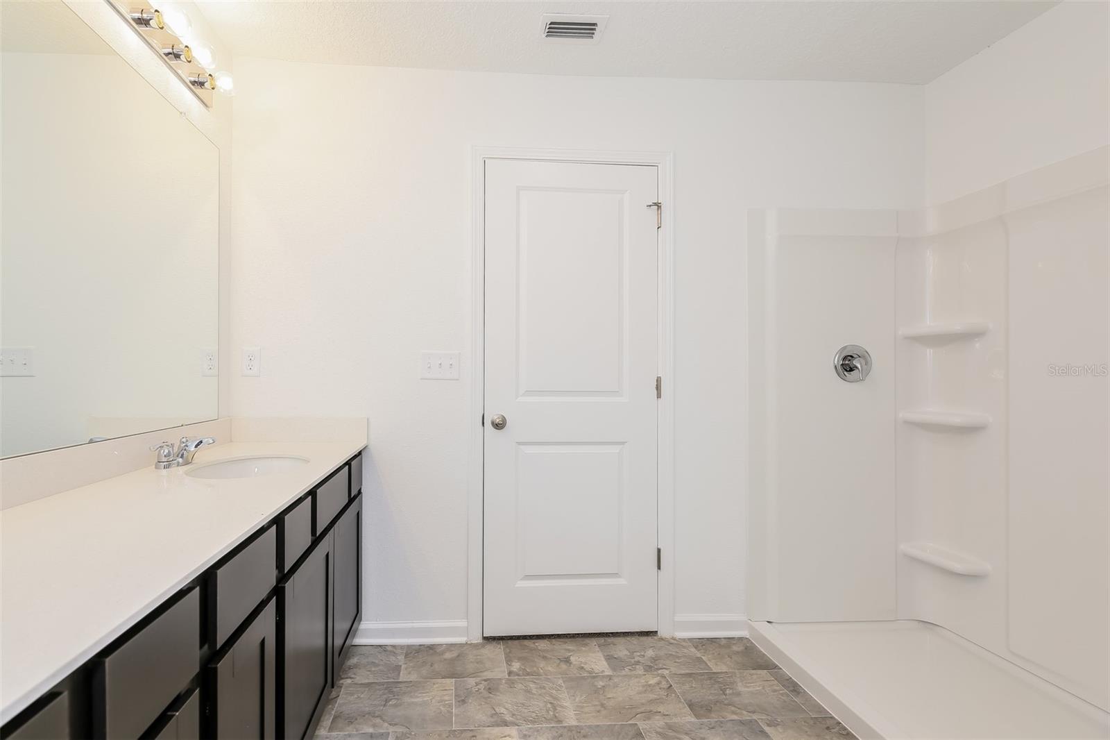 5032 BRAMANTE DR, JACKSONVILLE, FL, 32218