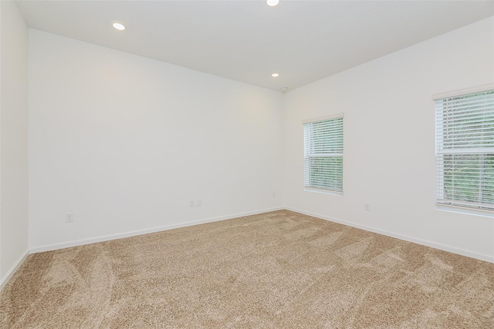 5032 BRAMANTE DR, JACKSONVILLE, FL, 32218