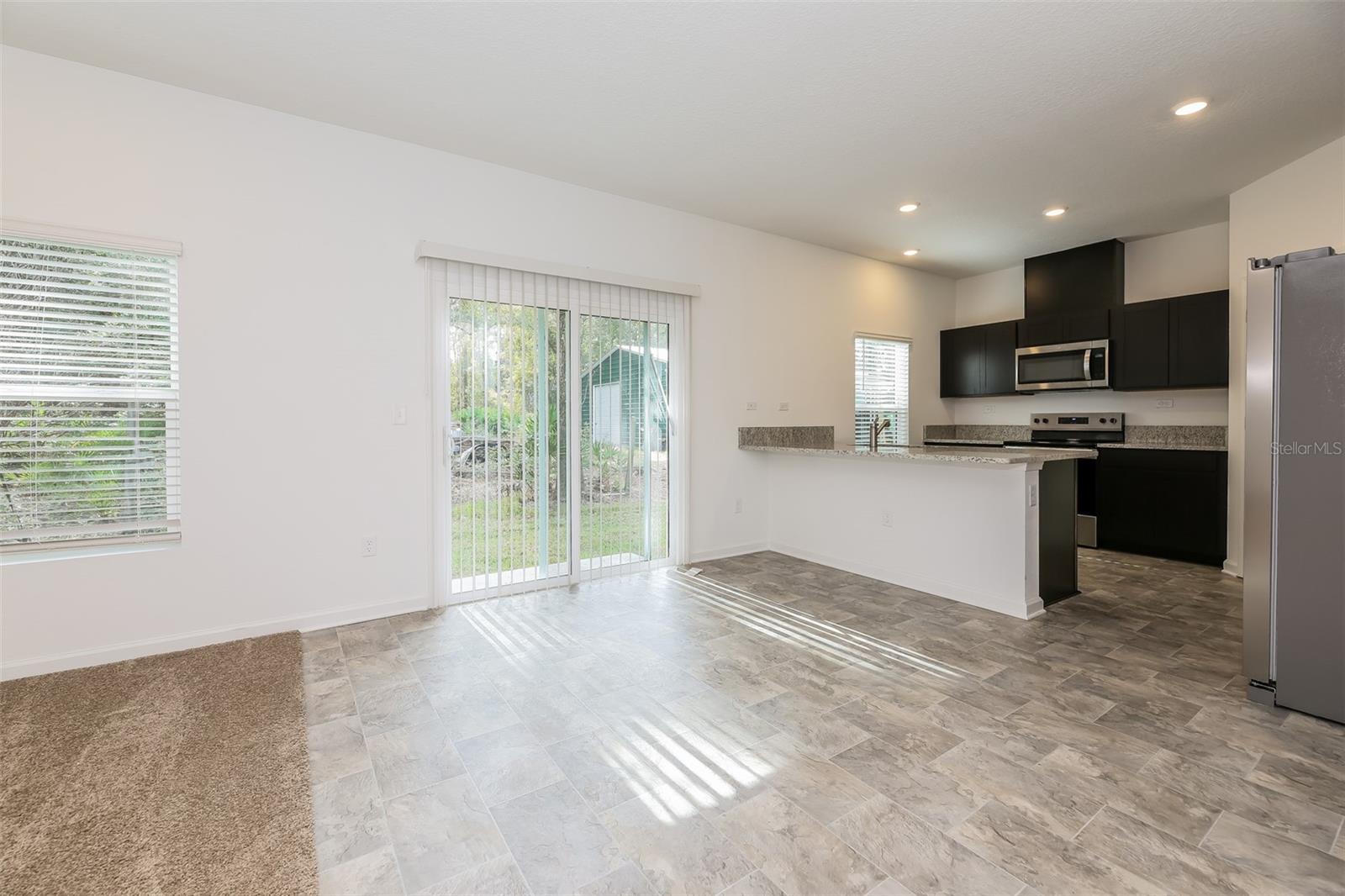 5032 BRAMANTE DR, JACKSONVILLE, FL, 32218