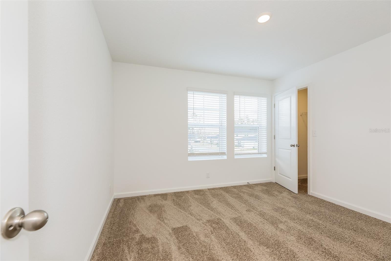 5032 BRAMANTE DR, JACKSONVILLE, FL, 32218