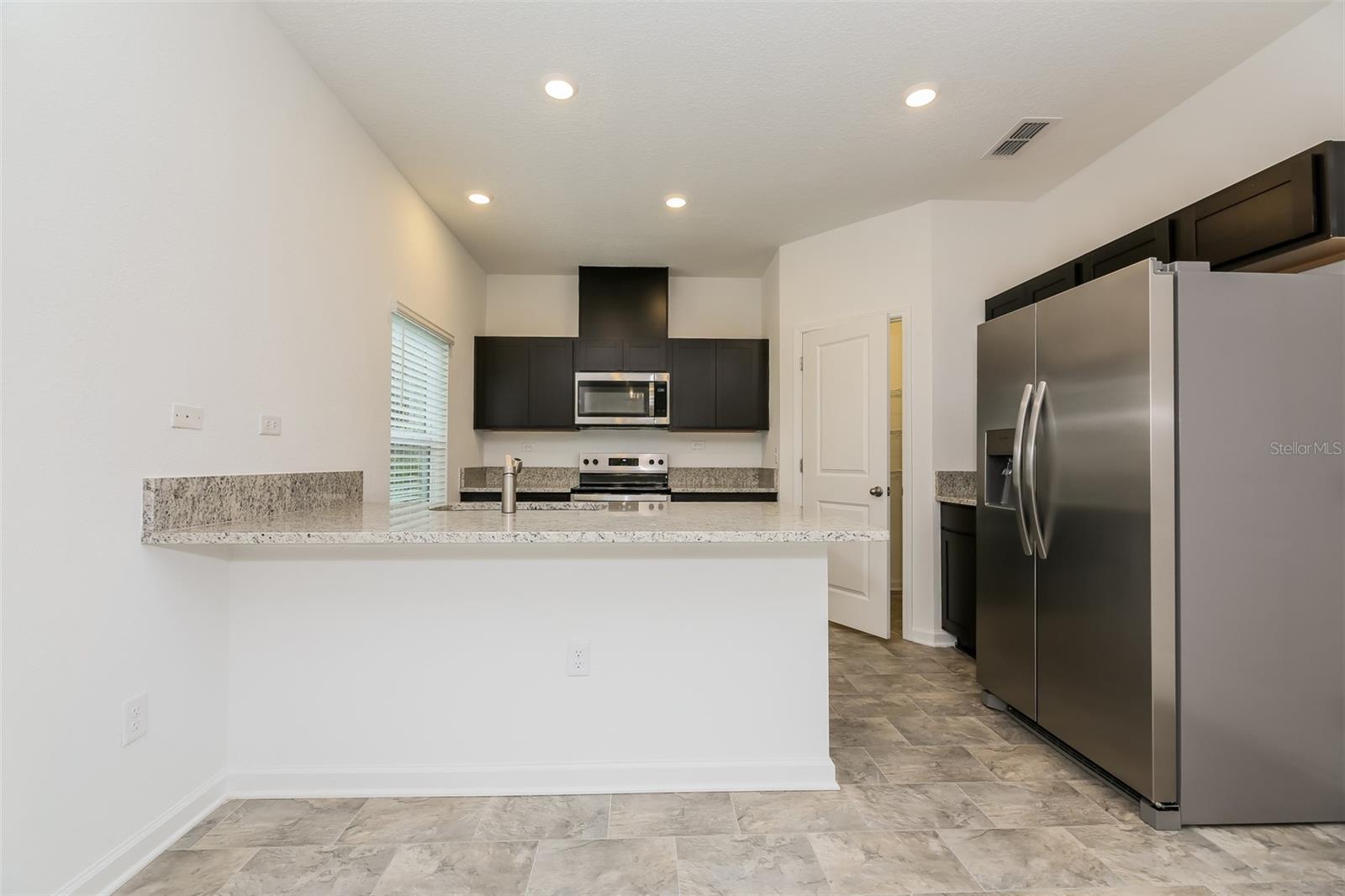 5032 BRAMANTE DR, JACKSONVILLE, FL, 32218