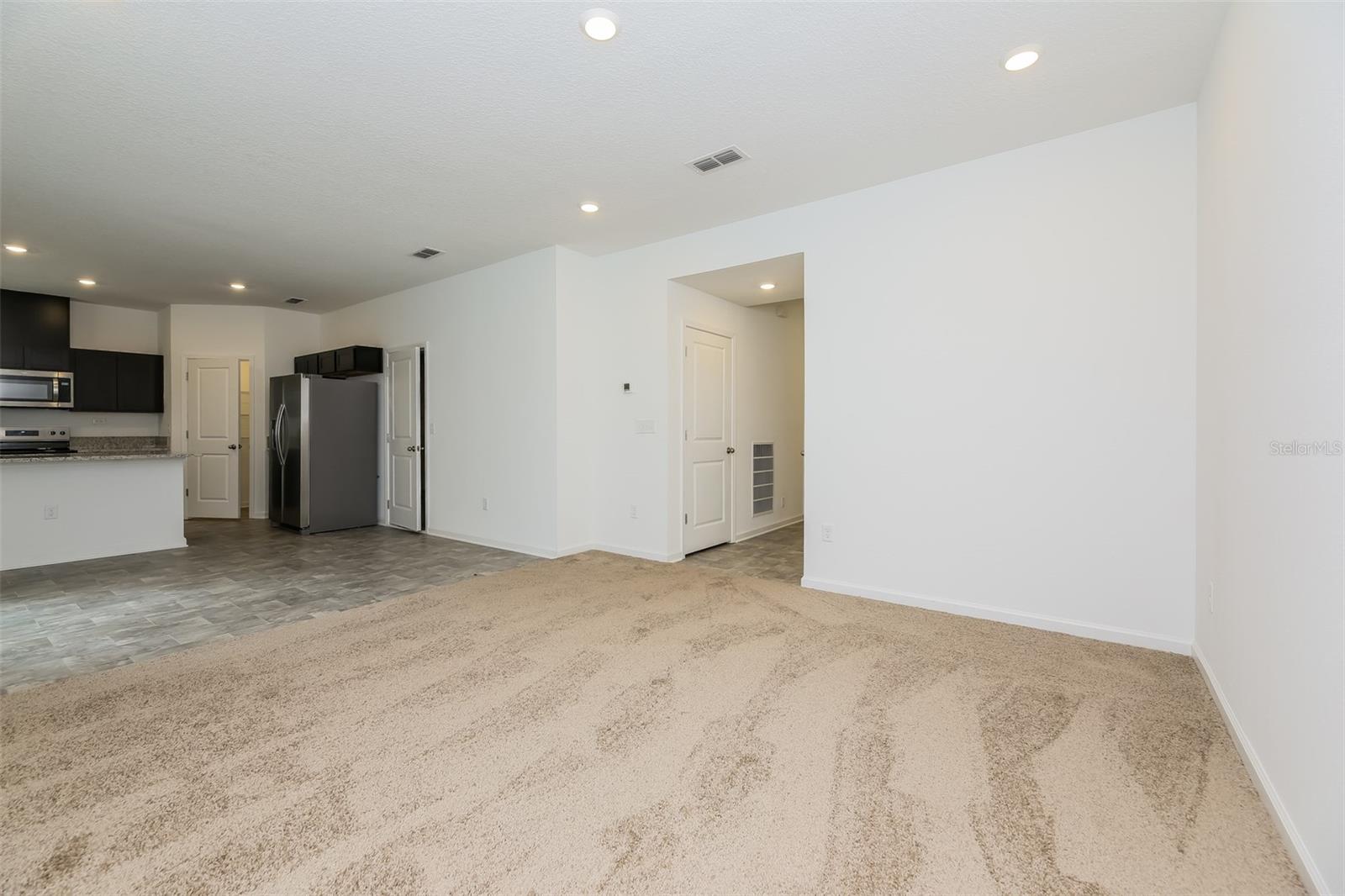 5032 BRAMANTE DR, JACKSONVILLE, FL, 32218