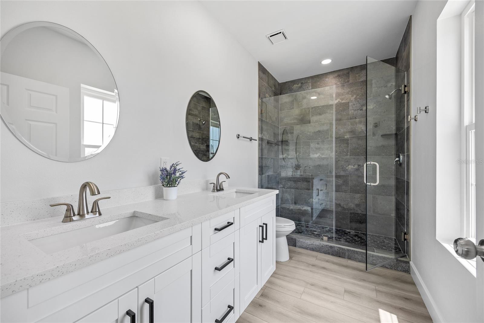 13117 4TH ST E, MADEIRA BEACH, FL, 33708