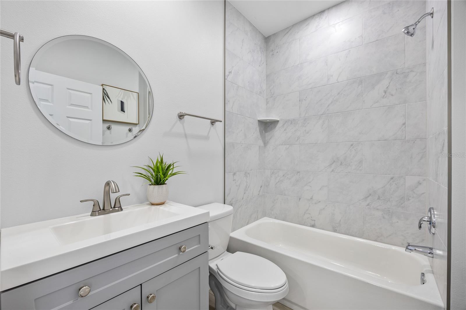 13117 4TH ST E, MADEIRA BEACH, FL, 33708