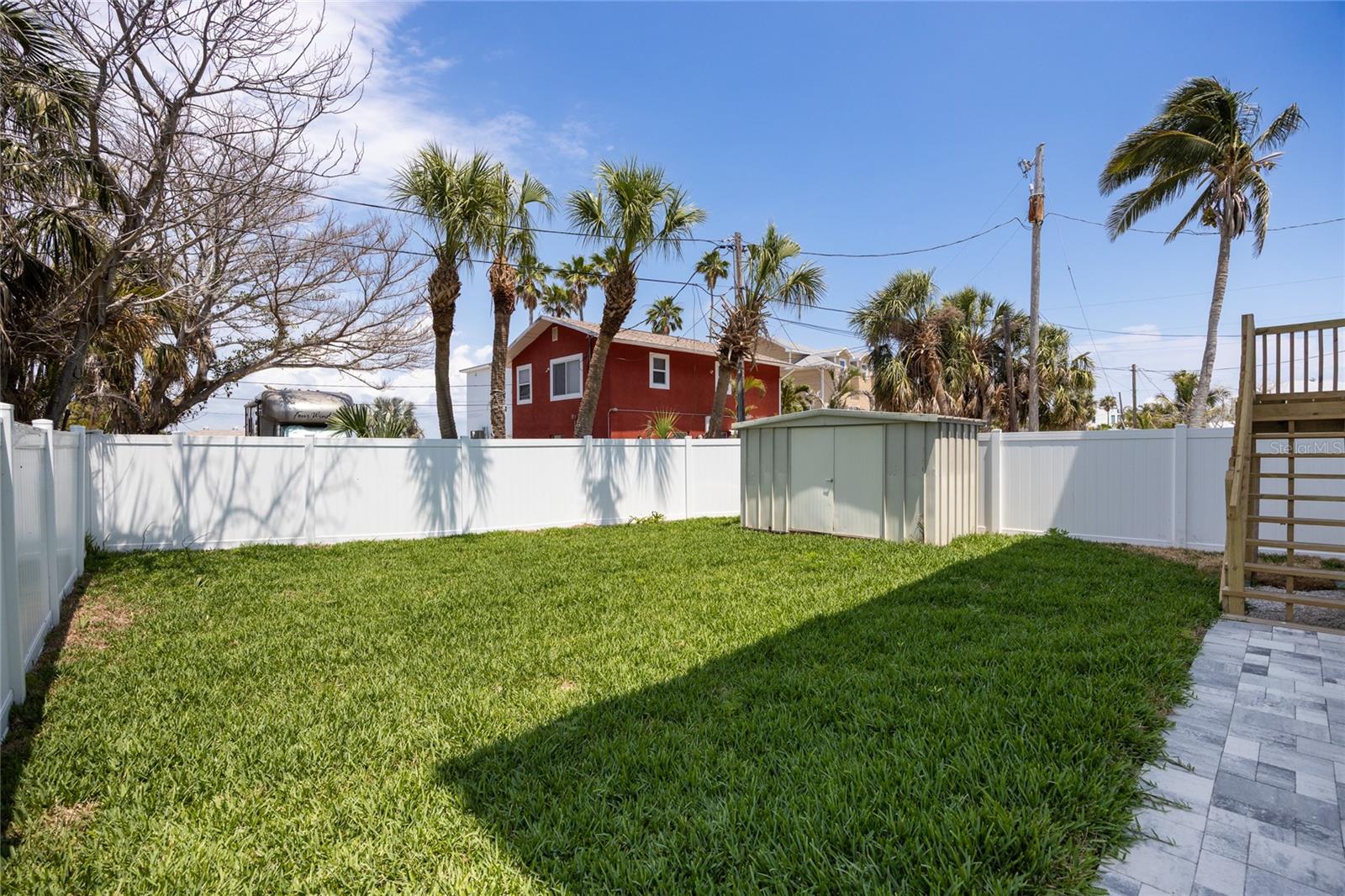 13117 4TH ST E, MADEIRA BEACH, FL, 33708