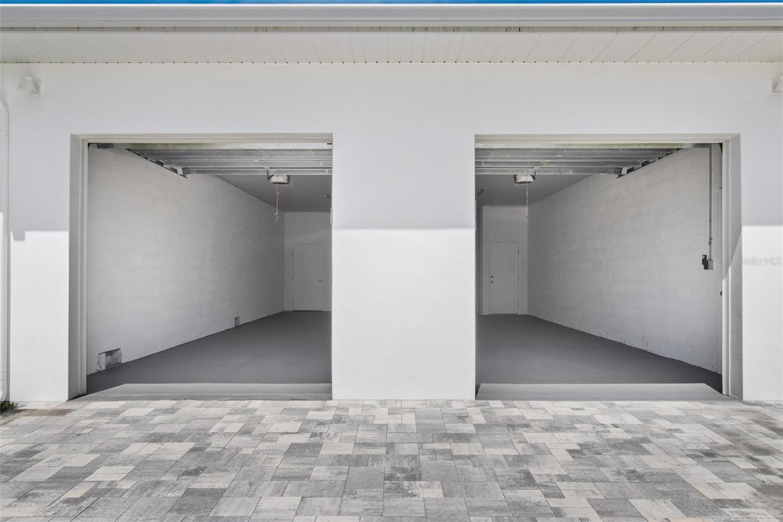 13117 4TH ST E, MADEIRA BEACH, FL, 33708