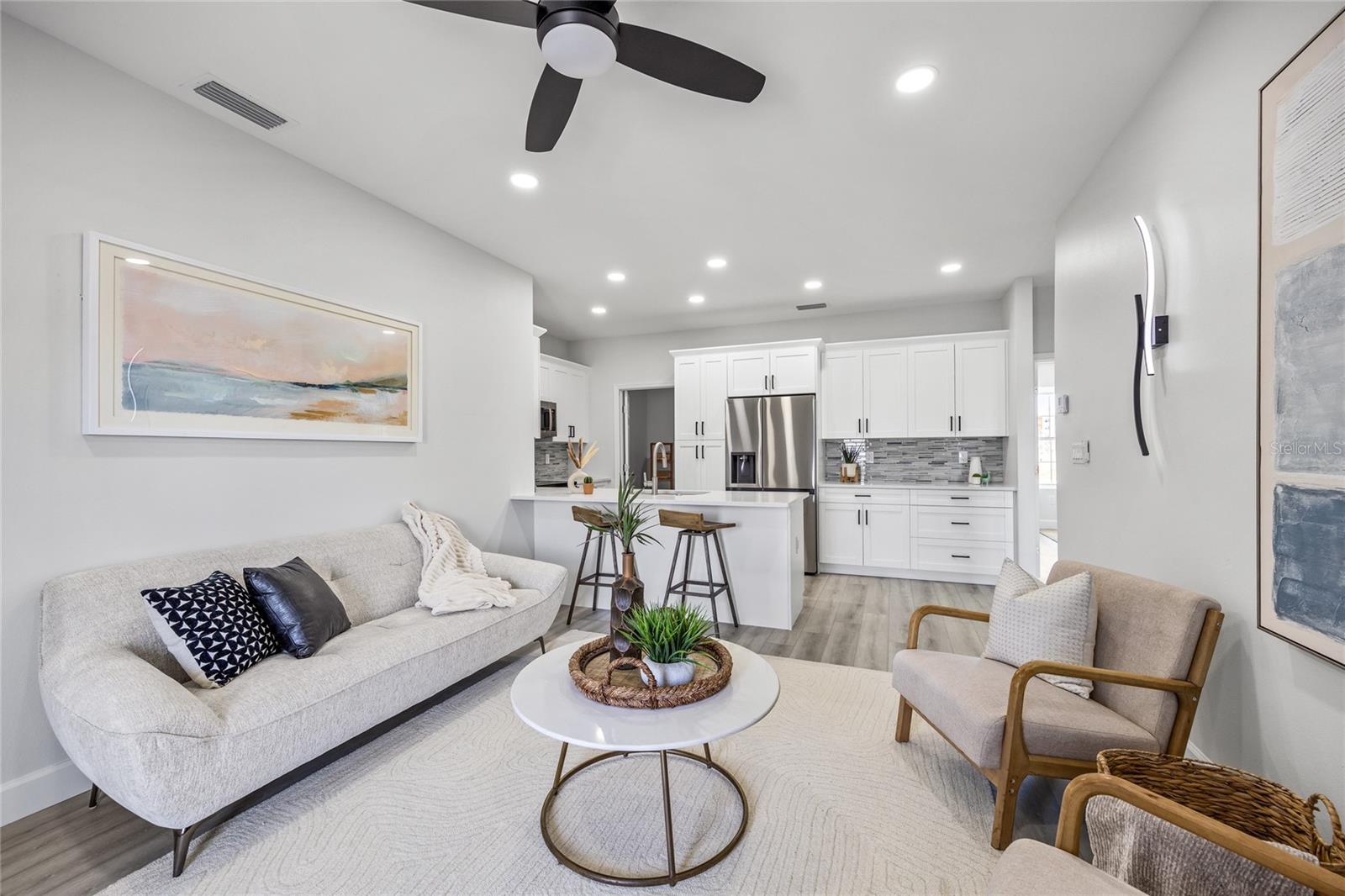 13117 4TH ST E, MADEIRA BEACH, FL, 33708