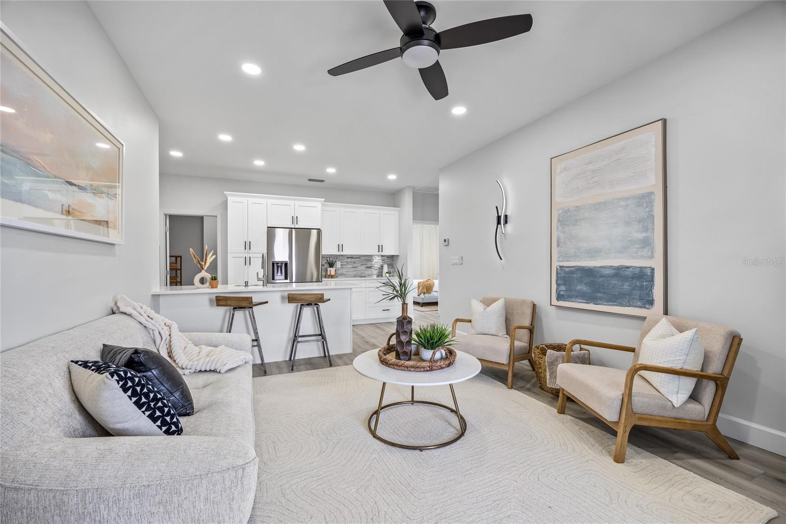 13117 4TH ST E, MADEIRA BEACH, FL, 33708