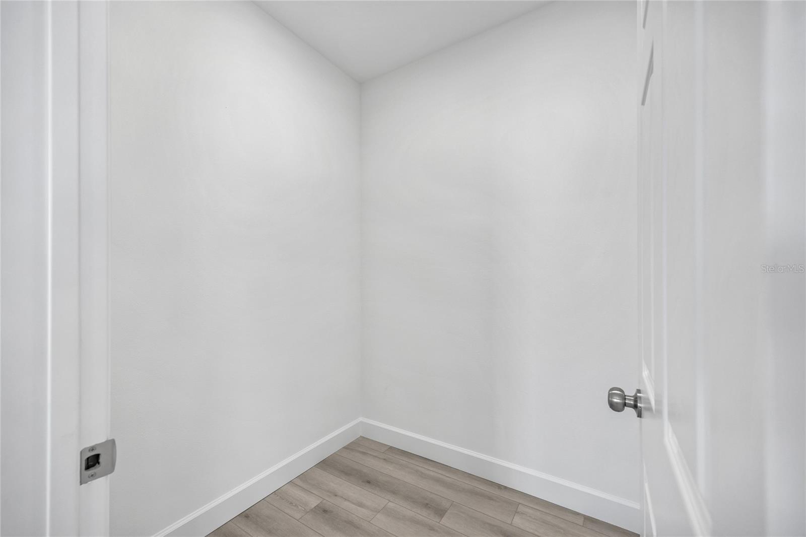 13117 4TH ST E, MADEIRA BEACH, FL, 33708