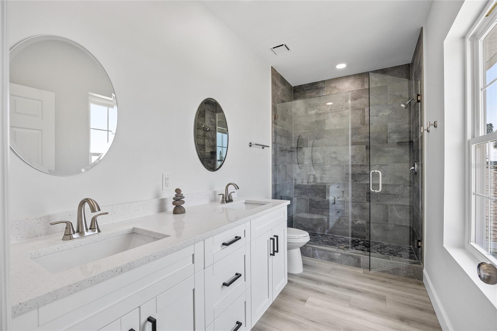 13117 4TH ST E, MADEIRA BEACH, FL, 33708