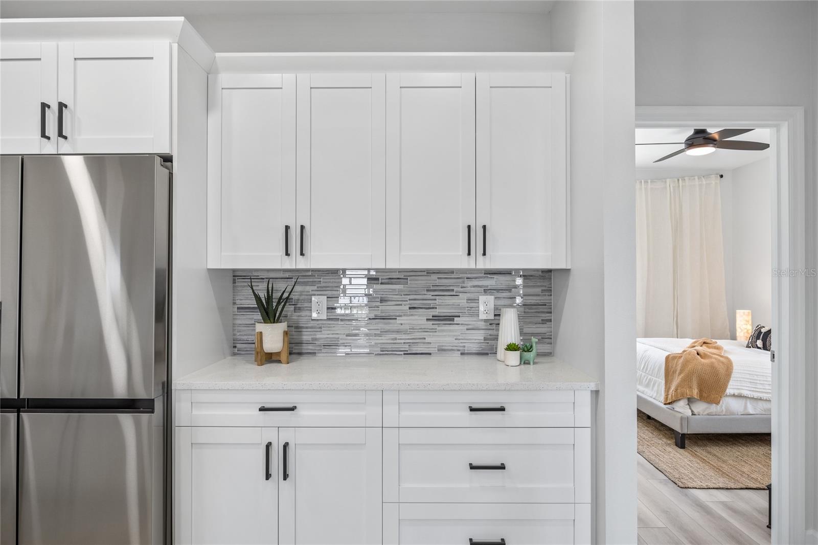 13117 4TH ST E, MADEIRA BEACH, FL, 33708