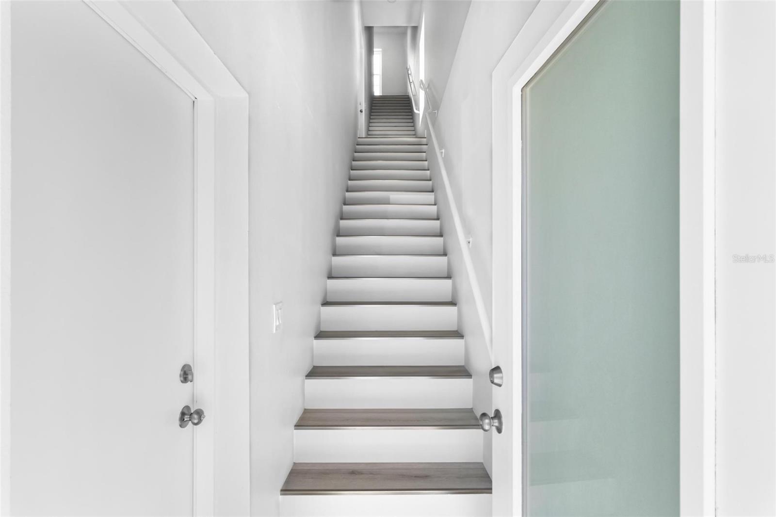 13117 4TH ST E, MADEIRA BEACH, FL, 33708