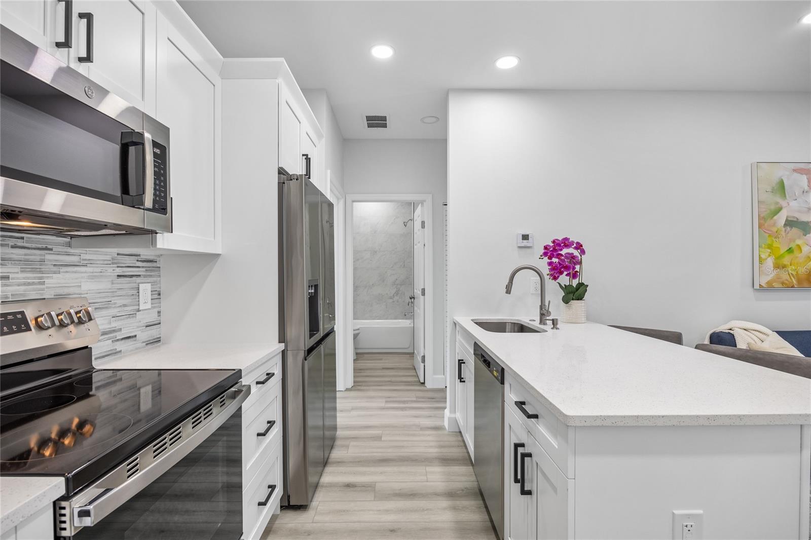 13117 4TH ST E, MADEIRA BEACH, FL, 33708