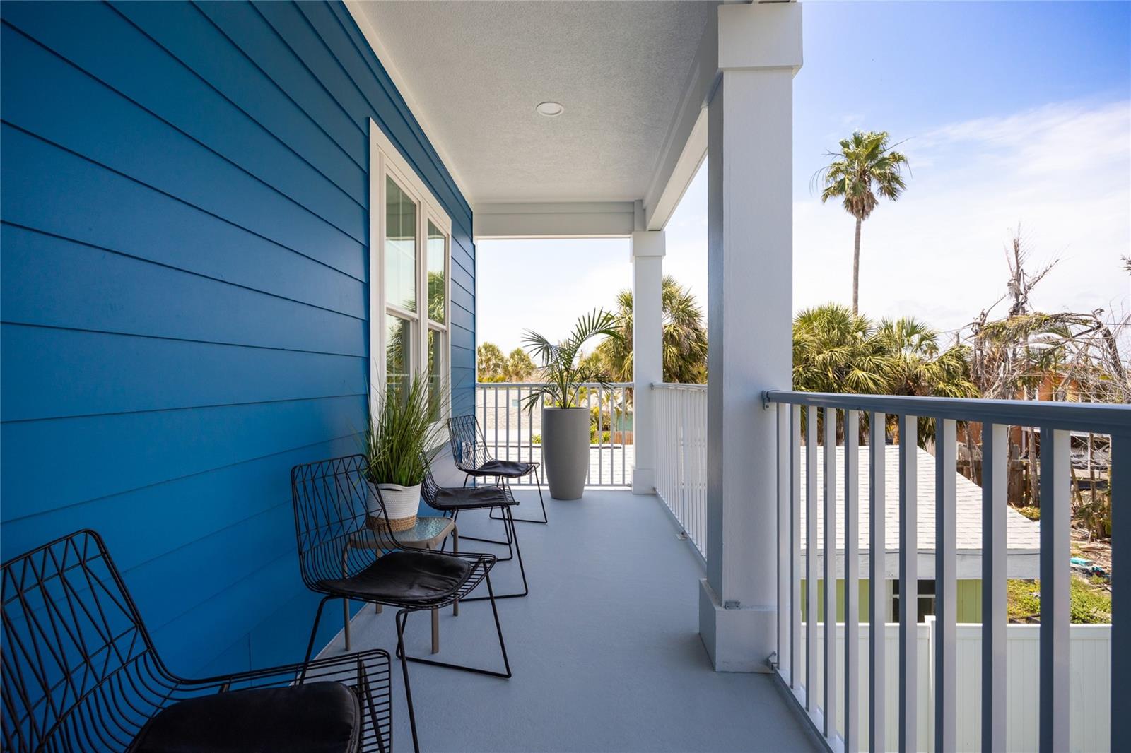 13117 4TH ST E, MADEIRA BEACH, FL, 33708