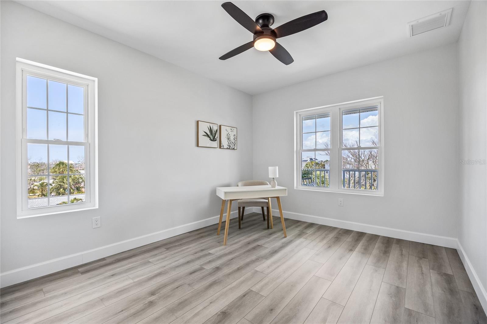 13117 4TH ST E, MADEIRA BEACH, FL, 33708