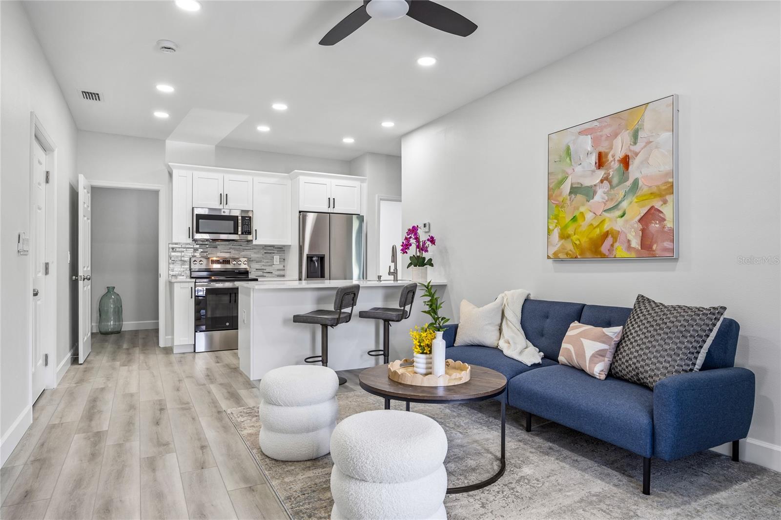 13117 4TH ST E, MADEIRA BEACH, FL, 33708