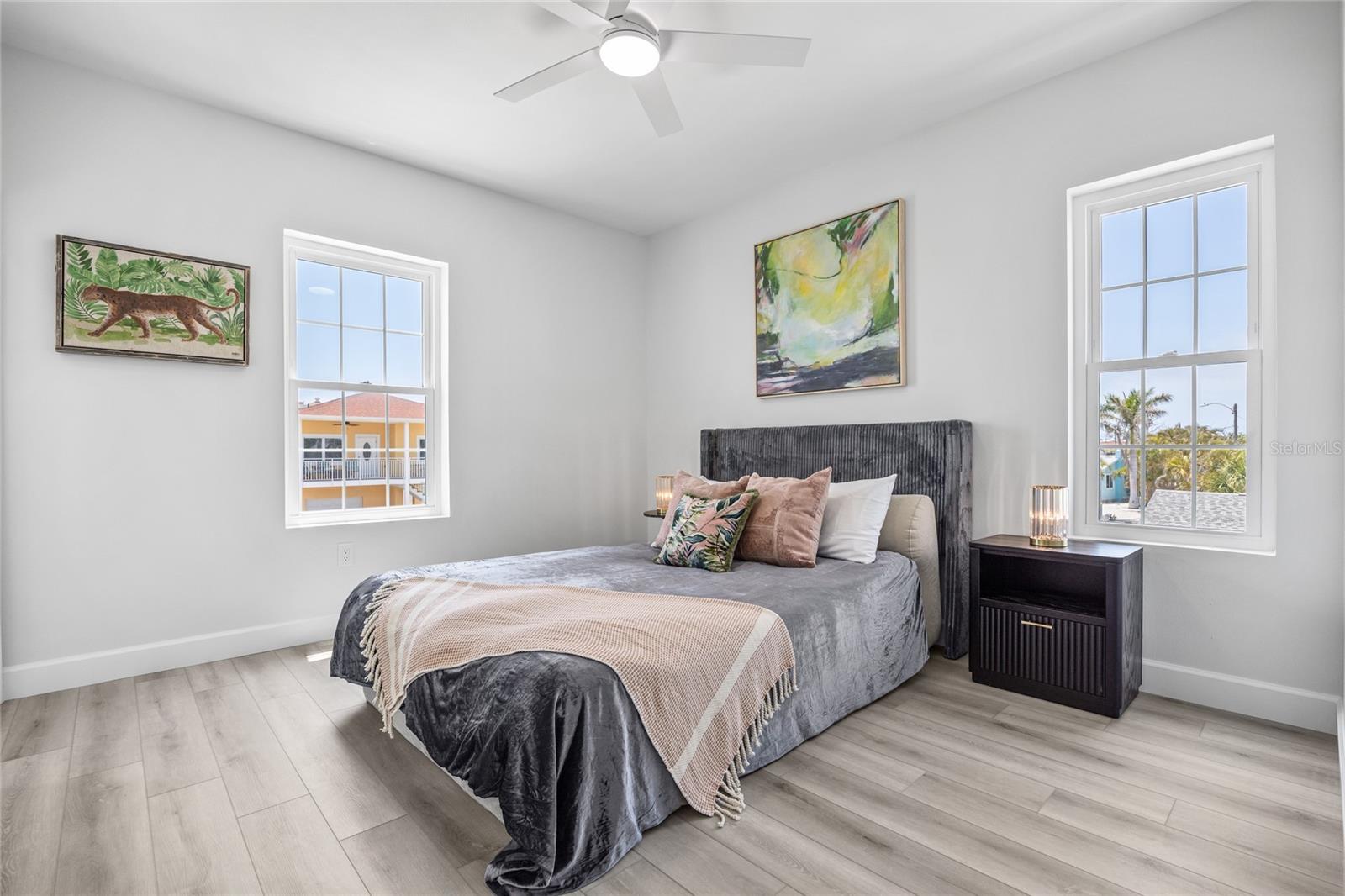 13117 4TH ST E, MADEIRA BEACH, FL, 33708