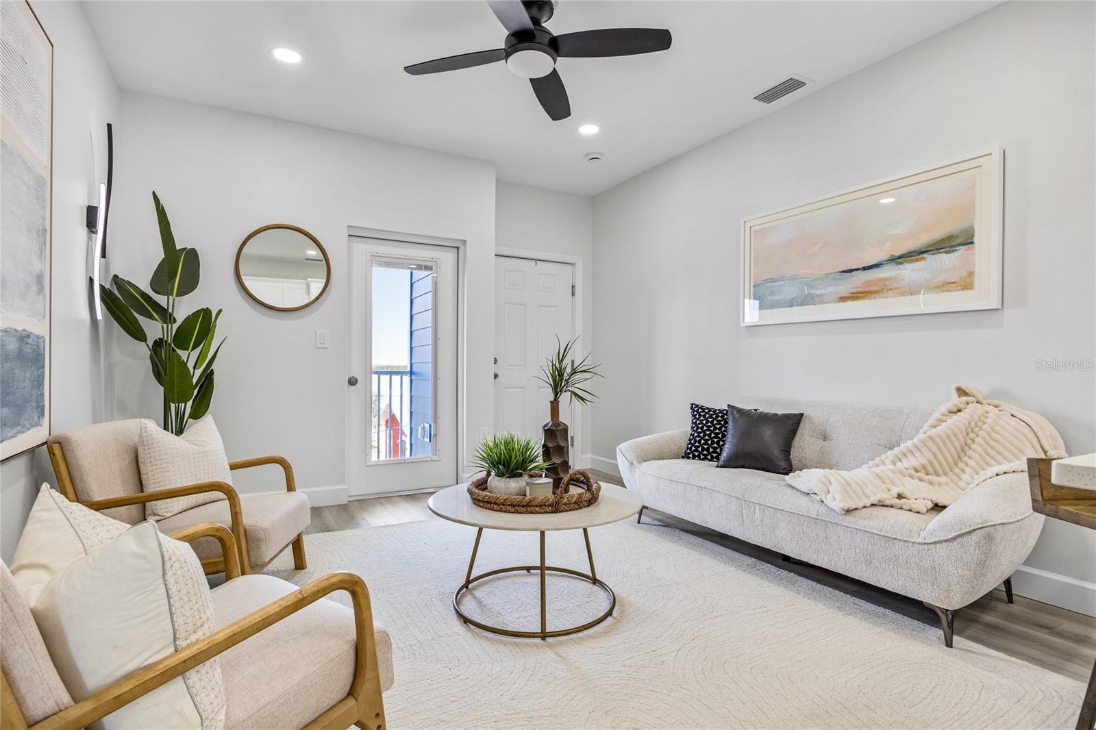 13117 4TH ST E, MADEIRA BEACH, FL, 33708