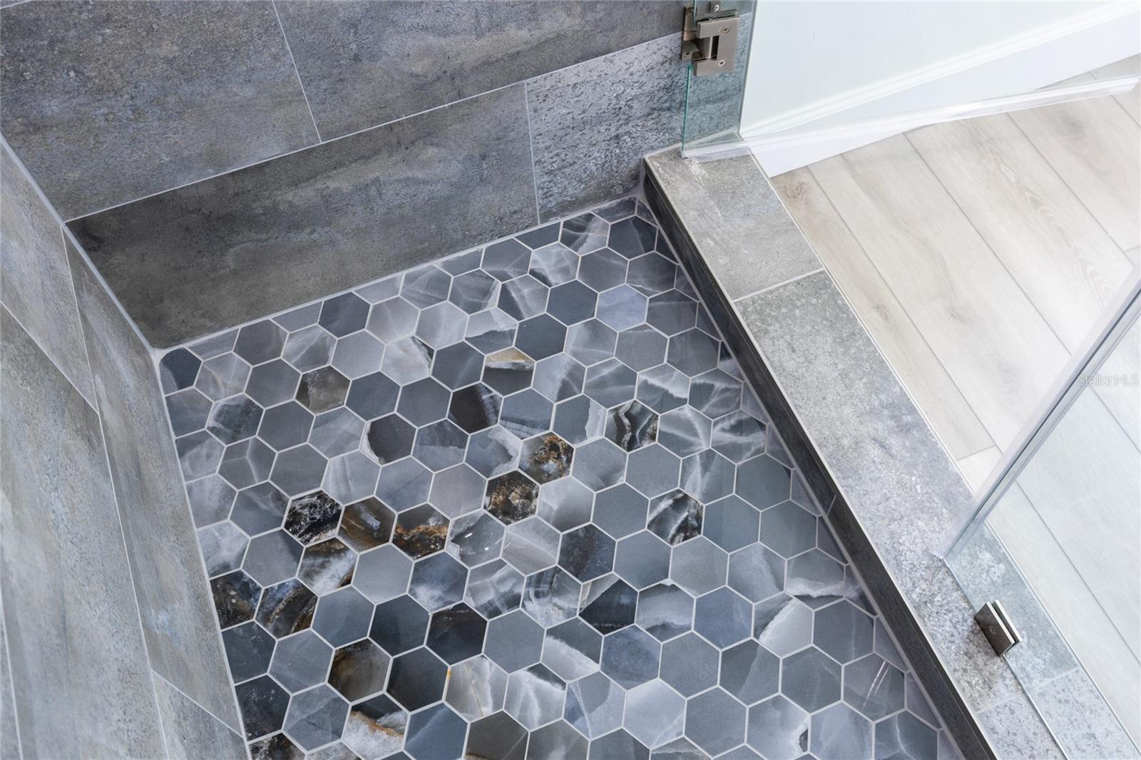 13117 4TH ST E, MADEIRA BEACH, FL, 33708