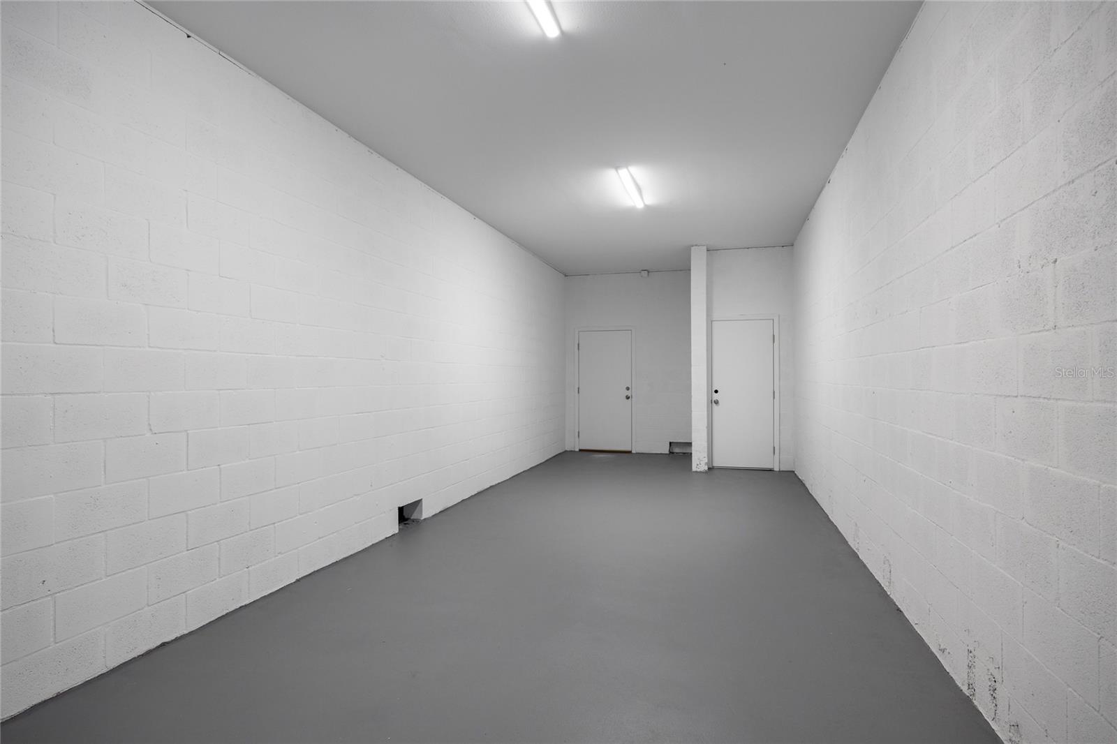 13117 4TH ST E, MADEIRA BEACH, FL, 33708