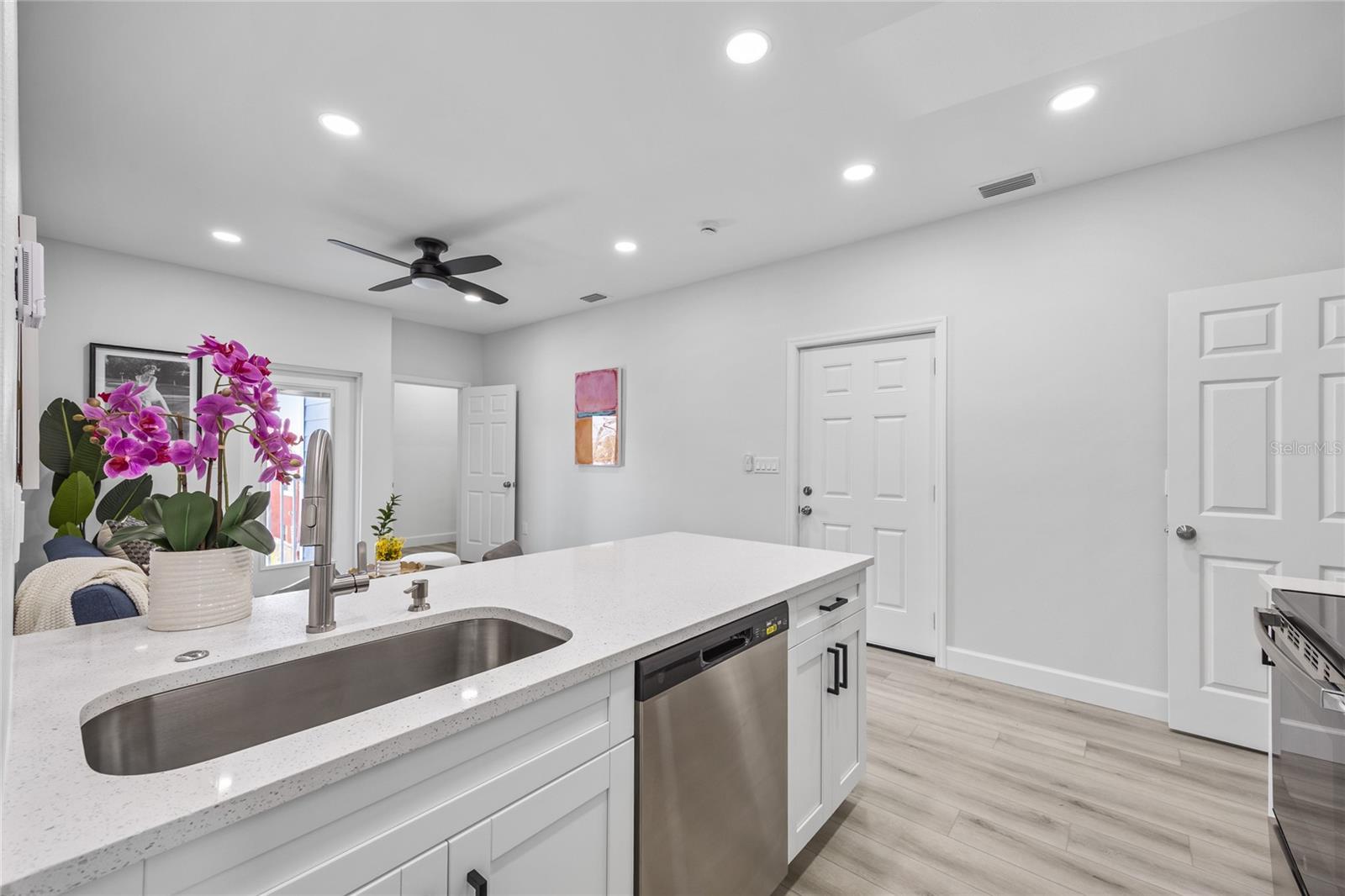 13117 4TH ST E, MADEIRA BEACH, FL, 33708