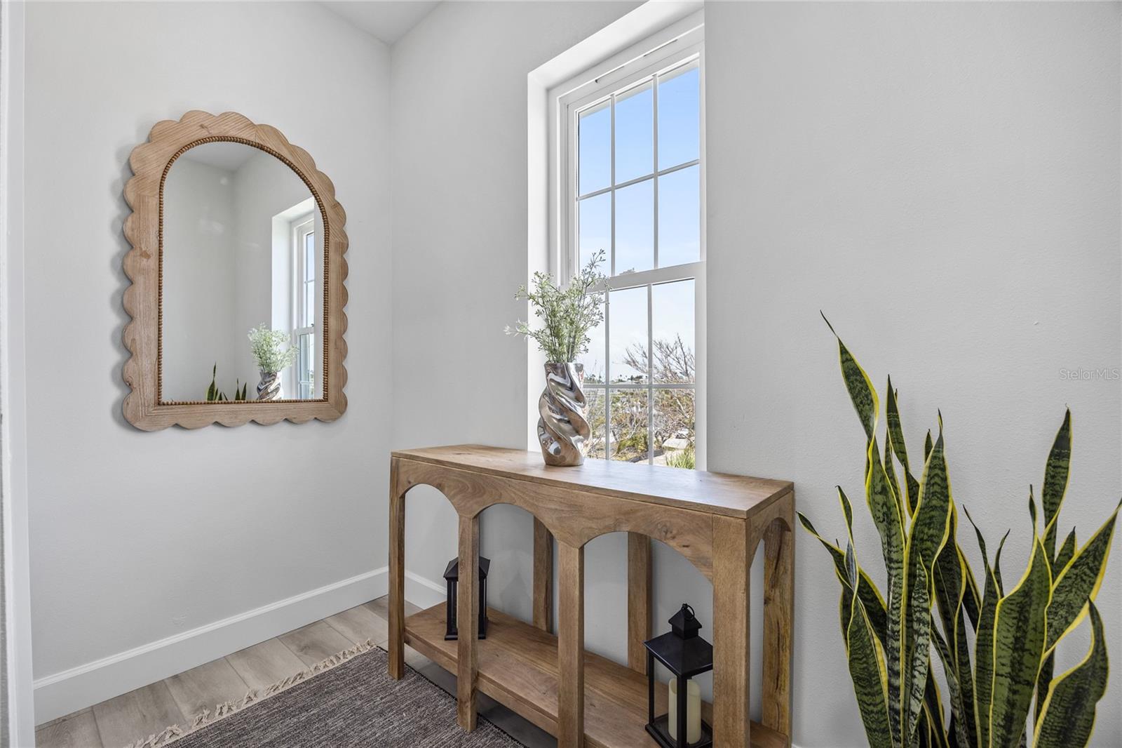 13117 4TH ST E, MADEIRA BEACH, FL, 33708