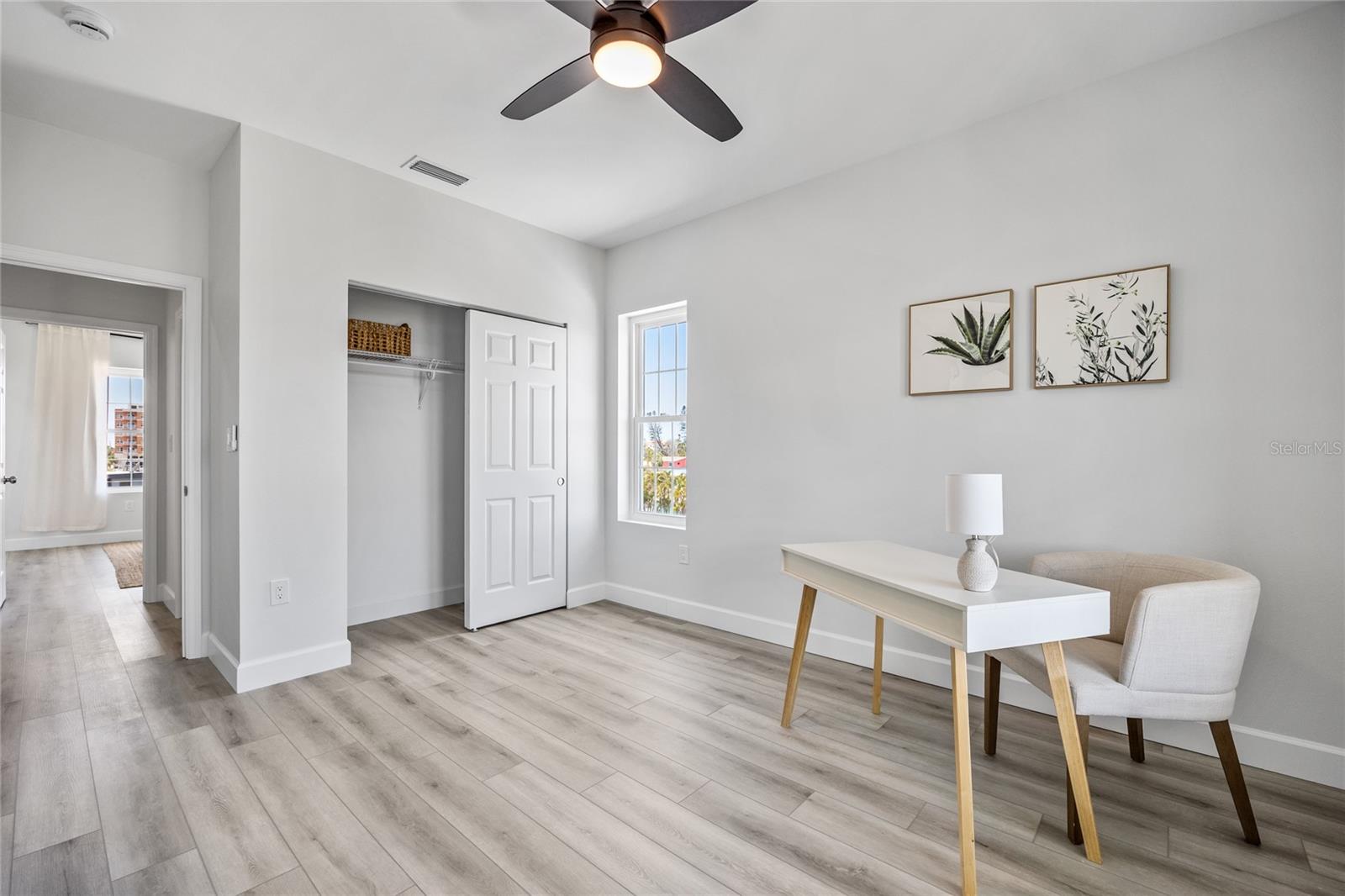 13117 4TH ST E, MADEIRA BEACH, FL, 33708