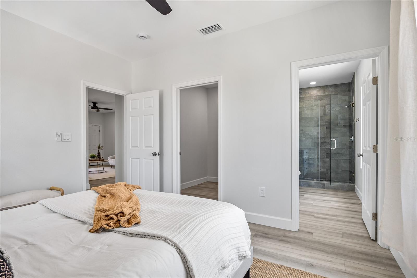 13117 4TH ST E, MADEIRA BEACH, FL, 33708