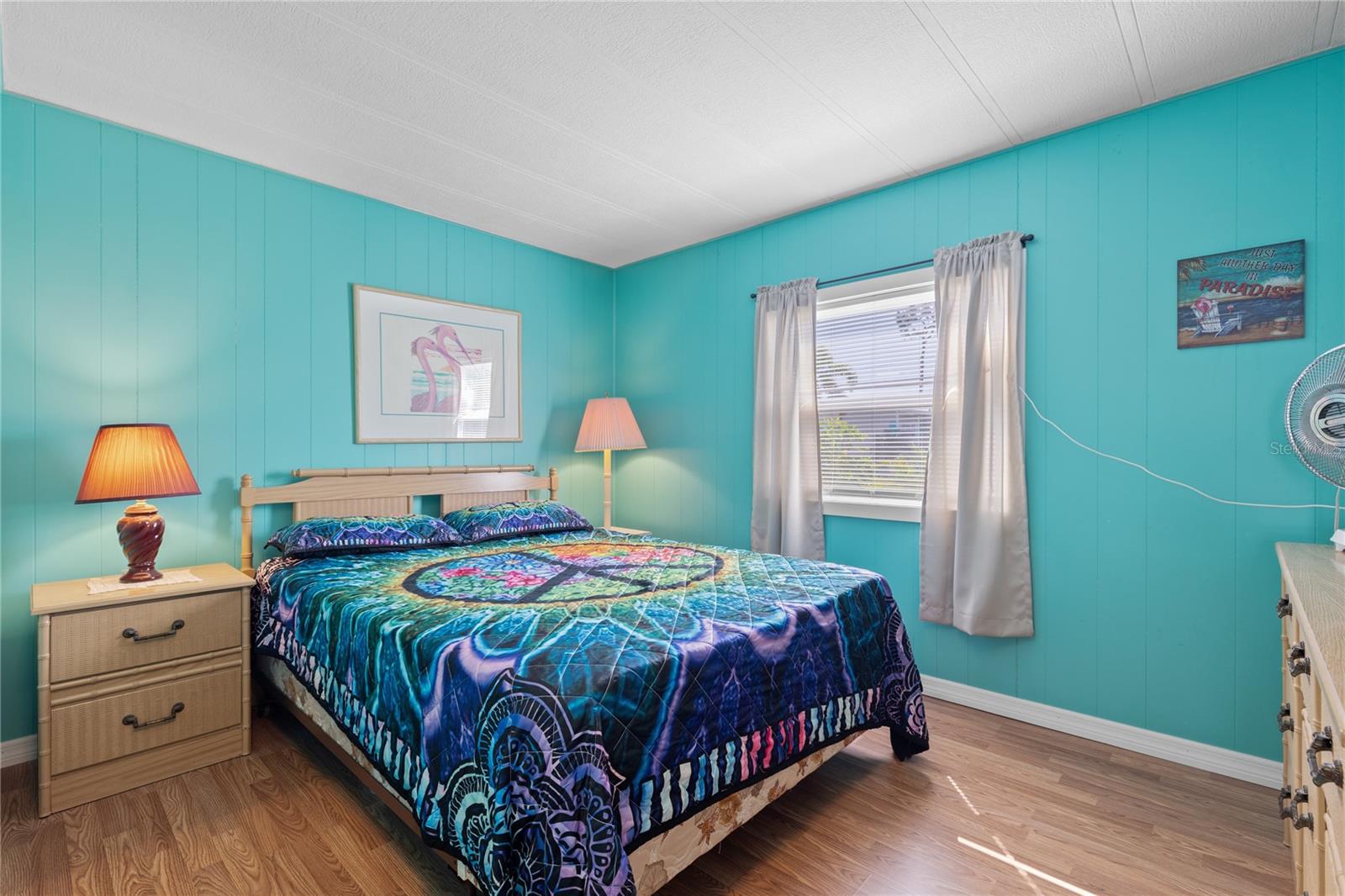 201 CARRIAGE LN, NORTH FORT MYERS, FL, 33917