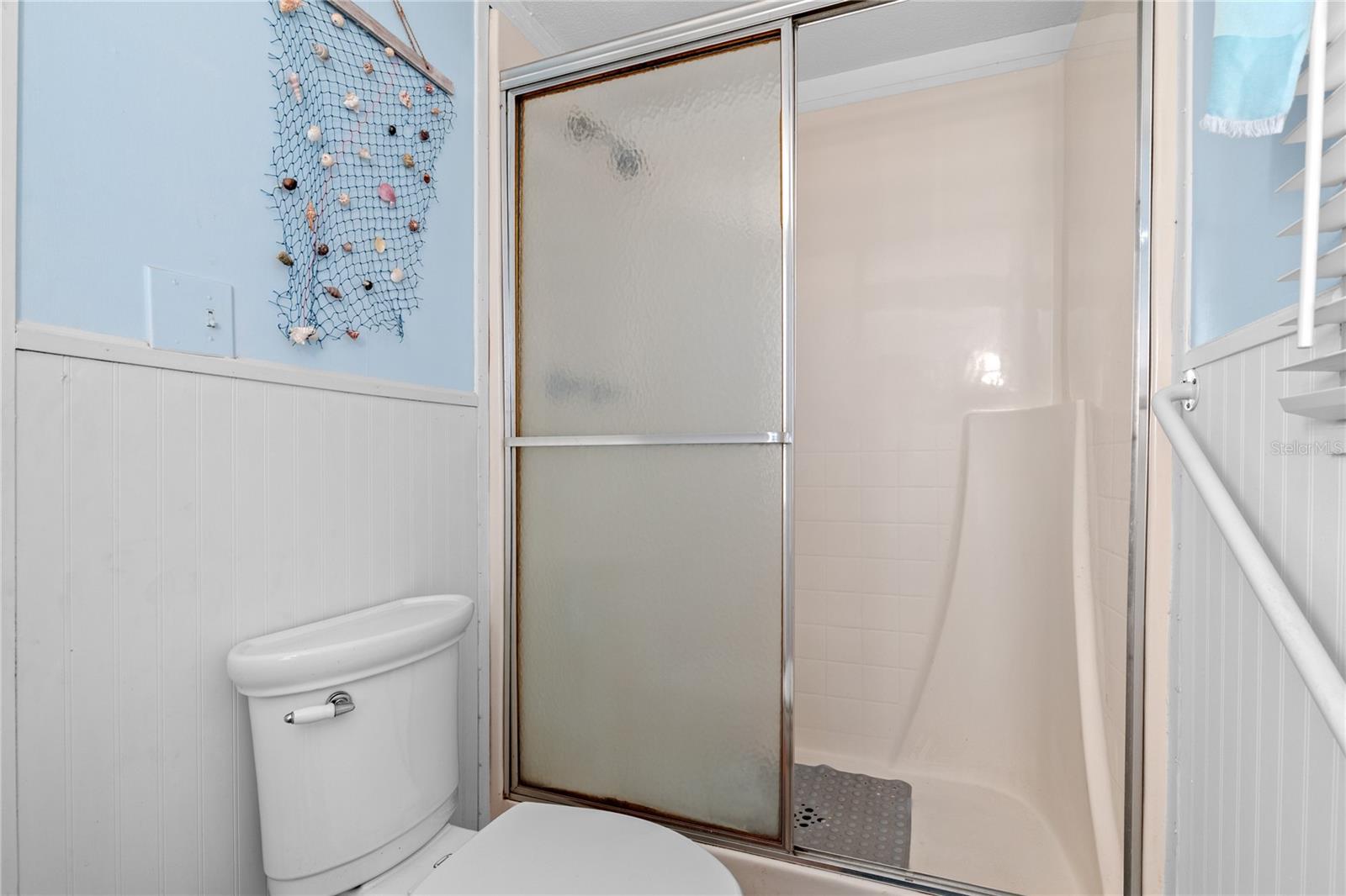 201 CARRIAGE LN, NORTH FORT MYERS, FL, 33917