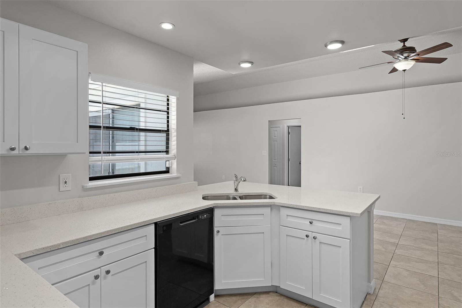 996 BIG OAKS DR, OVIEDO, FL, 32765