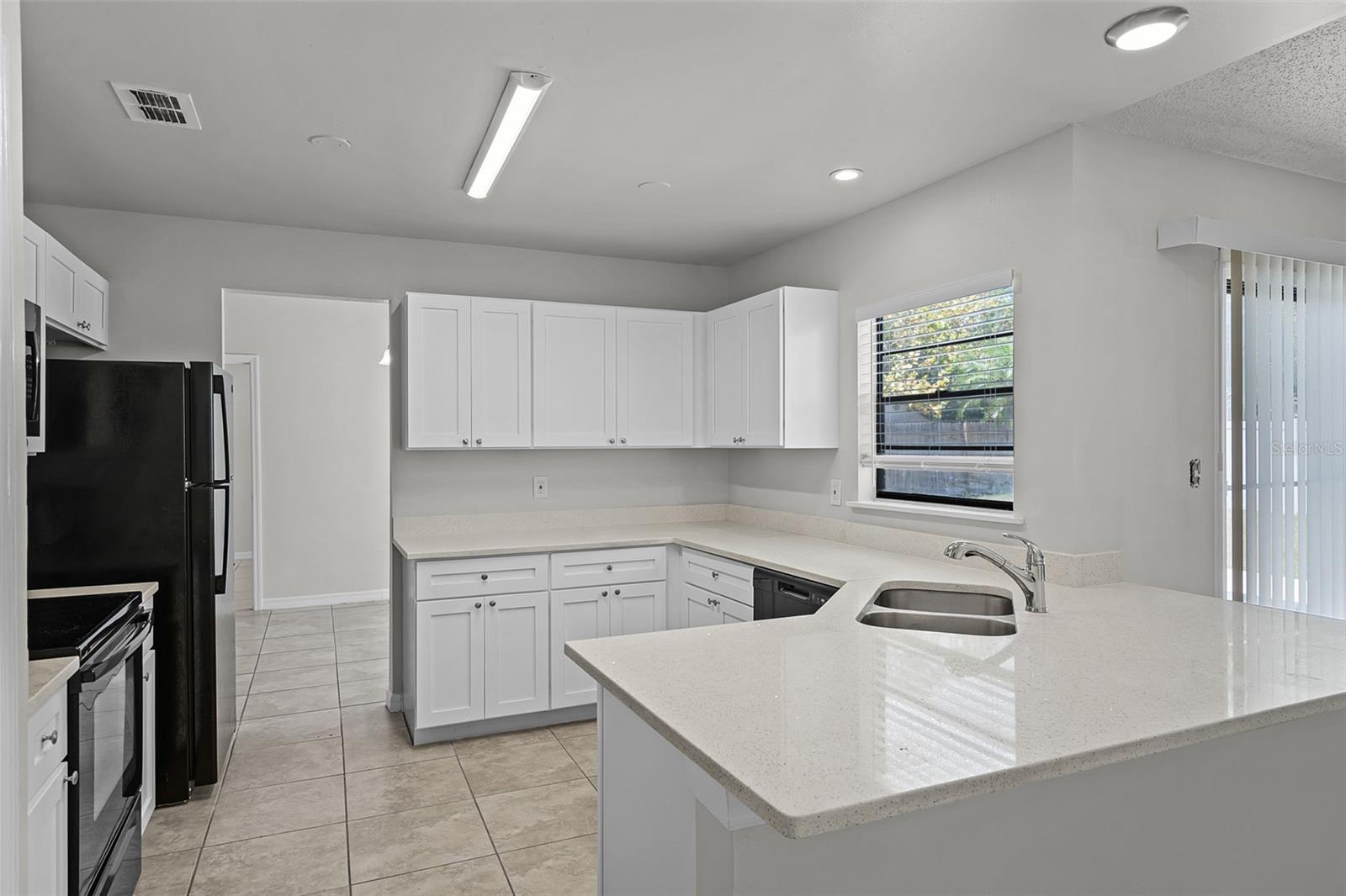 996 BIG OAKS DR, OVIEDO, FL, 32765