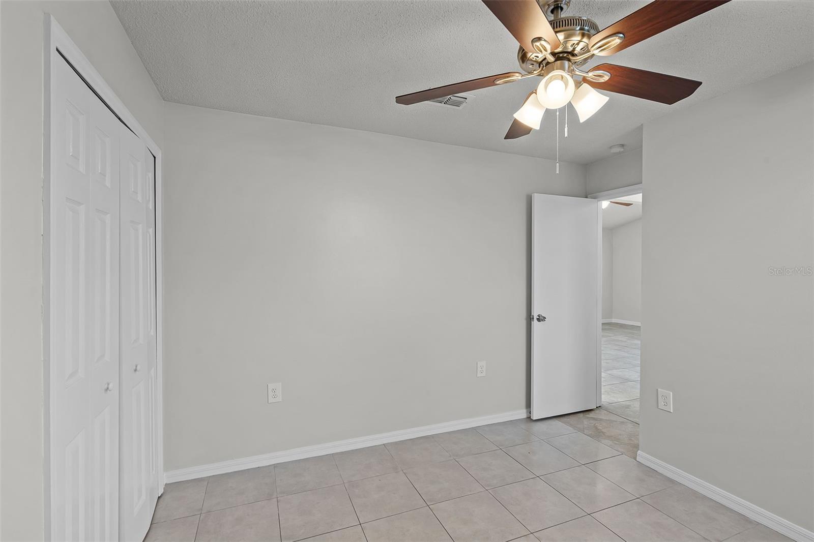 996 BIG OAKS DR, OVIEDO, FL, 32765