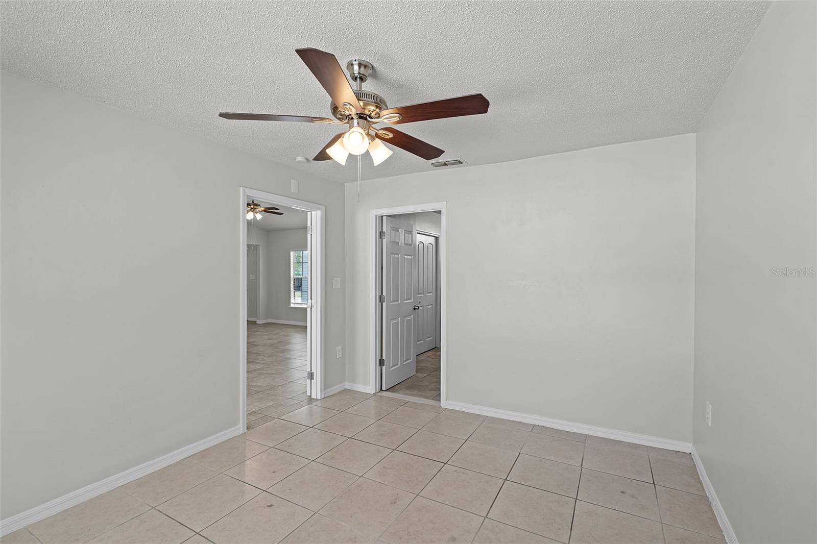 996 BIG OAKS DR, OVIEDO, FL, 32765