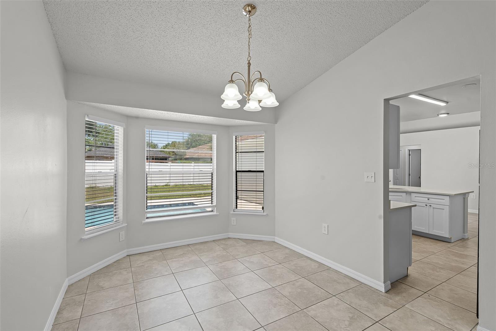 996 BIG OAKS DR, OVIEDO, FL, 32765