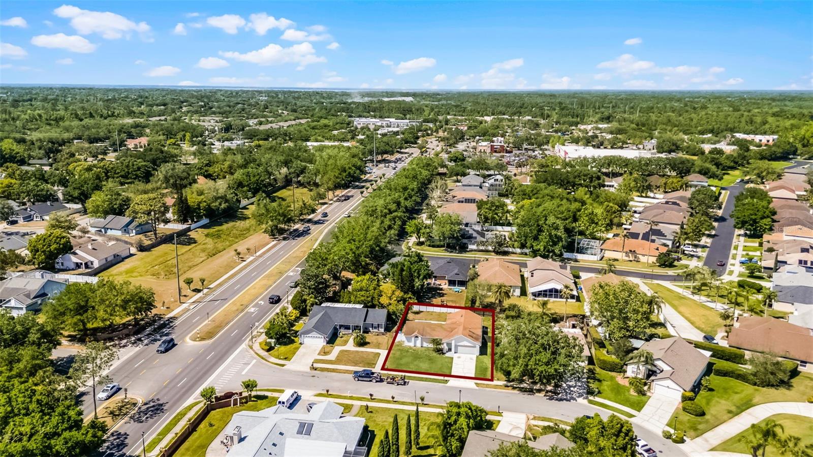 996 BIG OAKS DR, OVIEDO, FL, 32765