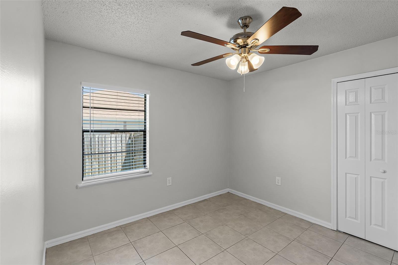 996 BIG OAKS DR, OVIEDO, FL, 32765