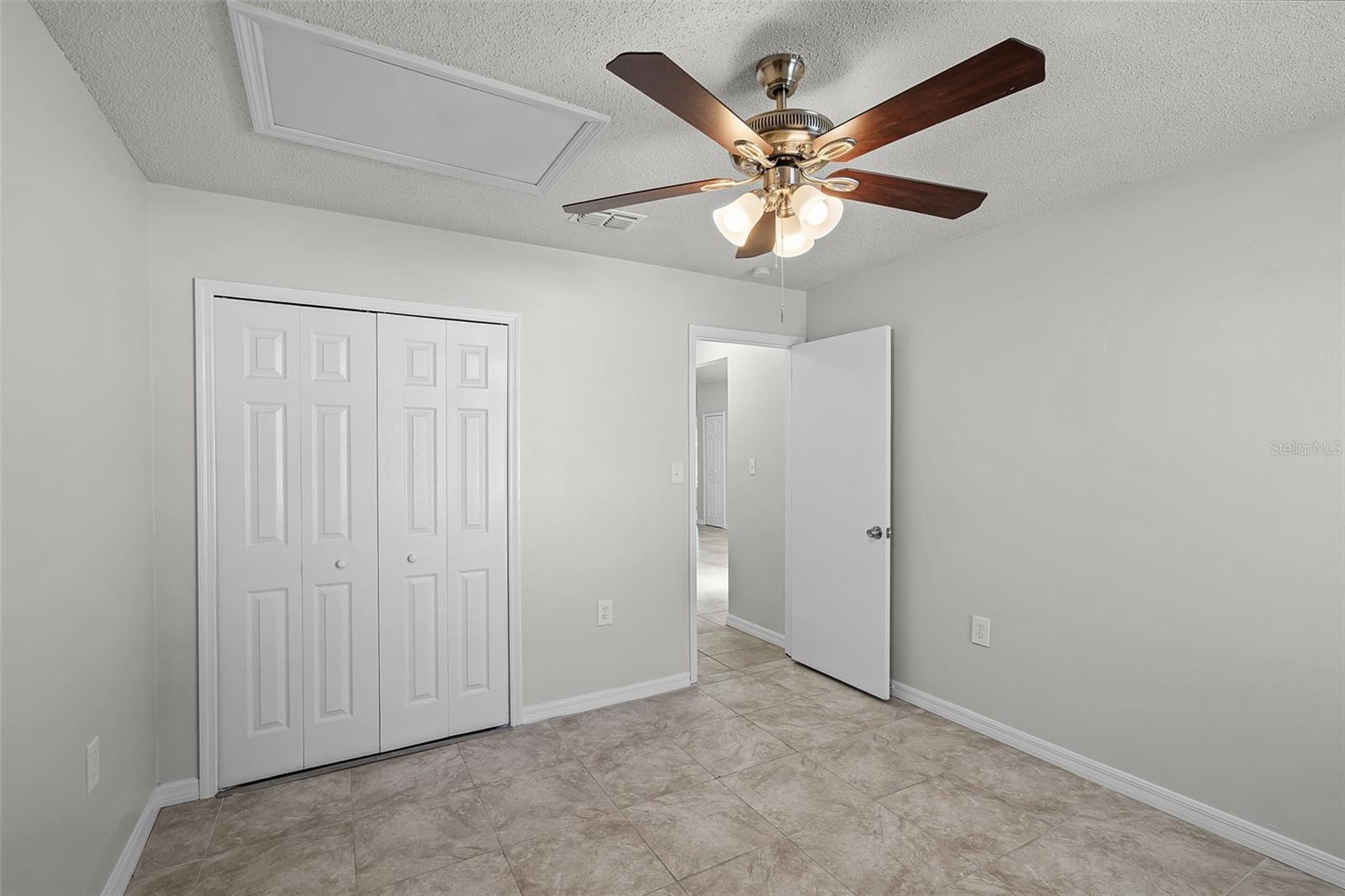 996 BIG OAKS DR, OVIEDO, FL, 32765