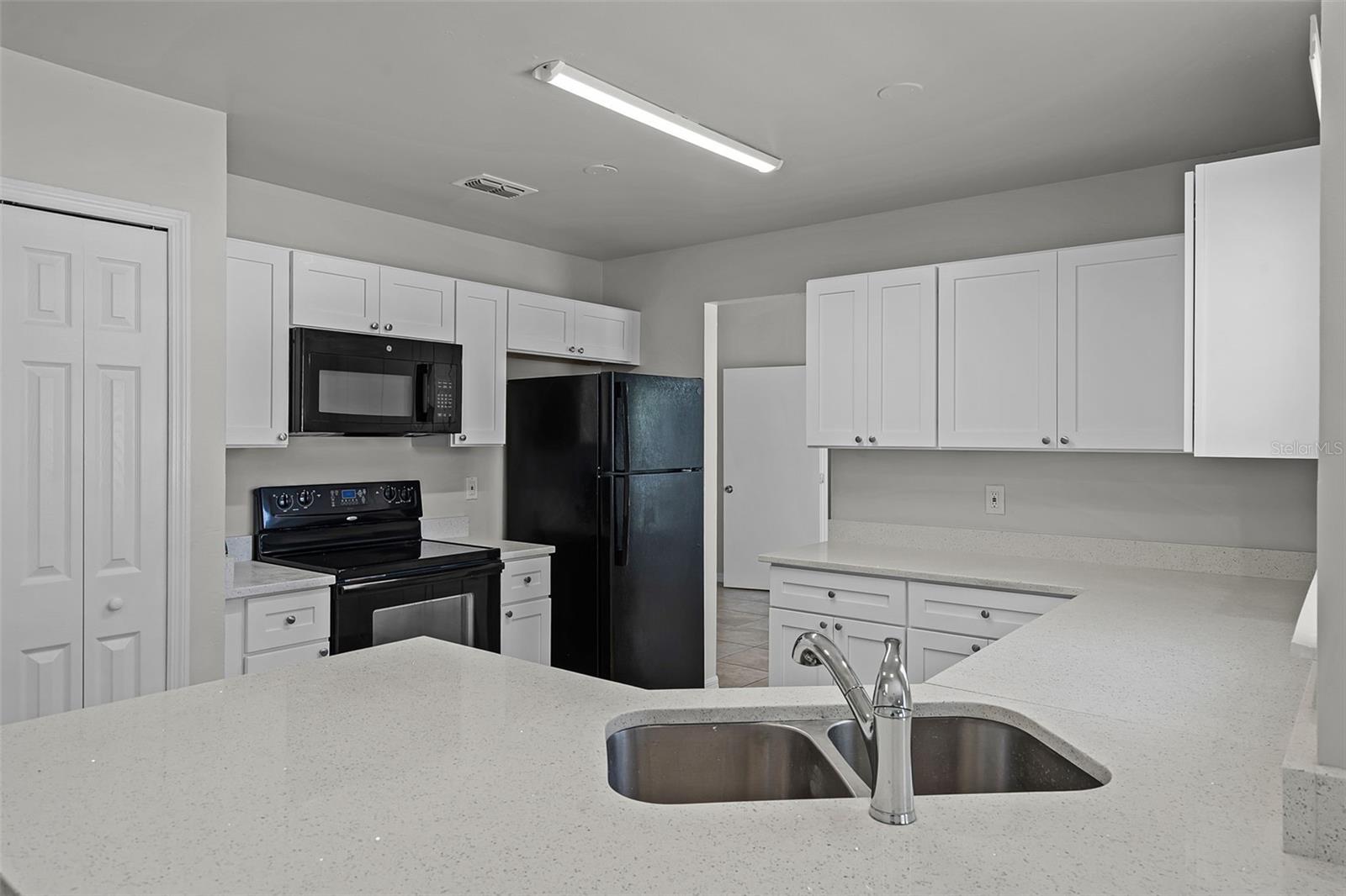 996 BIG OAKS DR, OVIEDO, FL, 32765